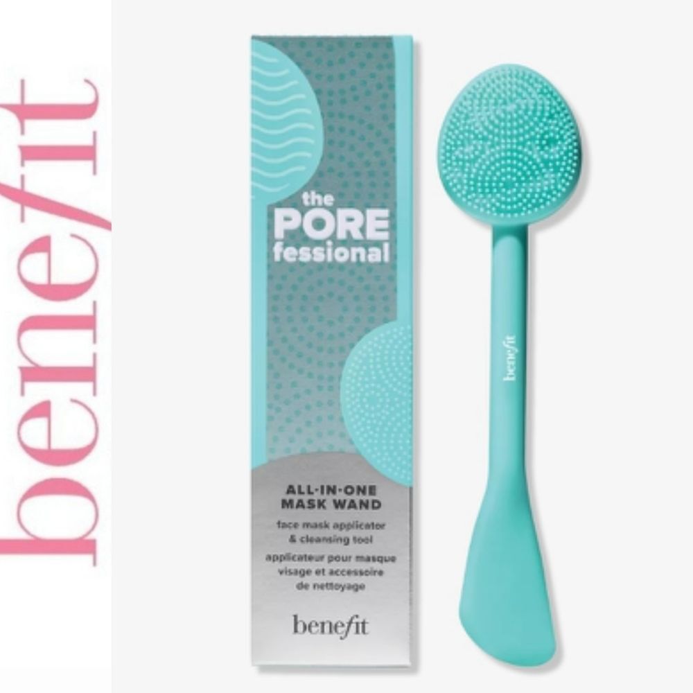 Benefit The‎ Porefessional All-In-One Mask Wand